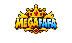 situs judi online 24 jam